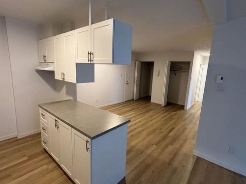 Appartement de 2 chambres à louer à Sherbrooke — photo 2