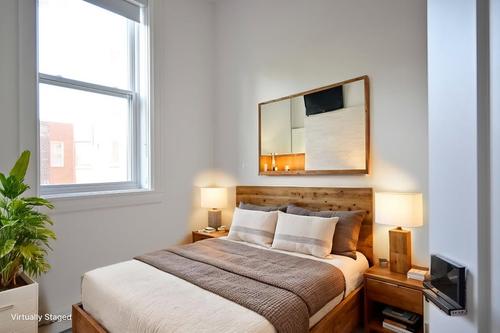 1 bedroom apartment for rent in Montreal - Le Plateau-Mont-Royal — photo 5