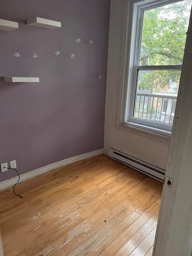 1 bedroom apartment for rent in Montreal - Rosemont–La Petite-Patrie — photo 8