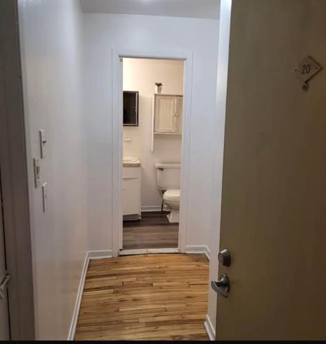 Studio à louer à Montreal - Ahuntsic-Cartierville — photo 3