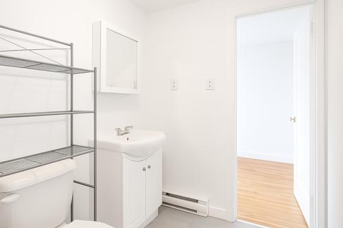 Appartement de 3 chambres à louer à Québec - Sainte-Foy–Sillery–Cap-Rouge — photo 9
