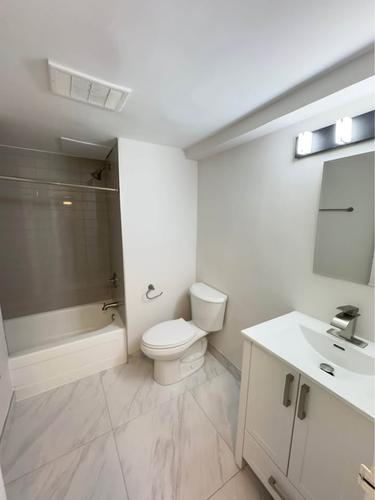1 bedroom apartment for rent in Montreal - Ville-Marie — photo 5