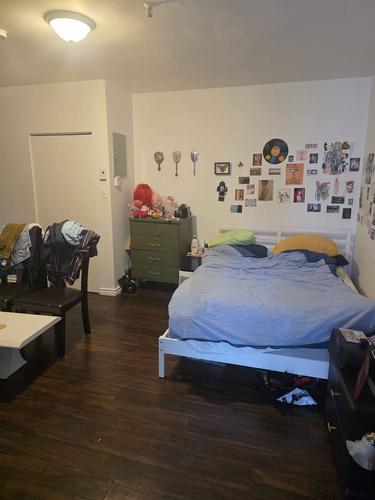 1 bedroom apartment for rent in Montreal - Le Plateau-Mont-Royal — photo 2