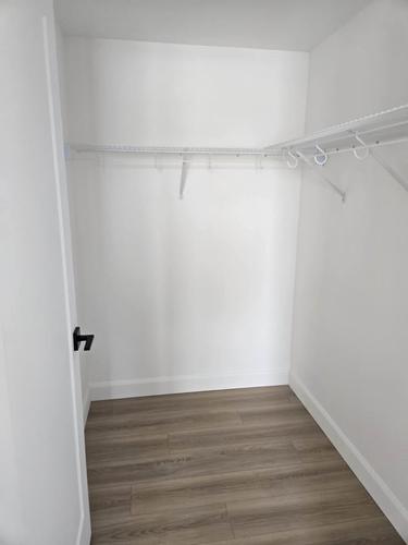 Appartement de 1 chambre à louer à Québec - Les Rivières — photo 3
