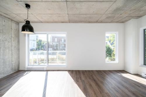 2 bedrooms apartment for rent in Lévis — photo 5