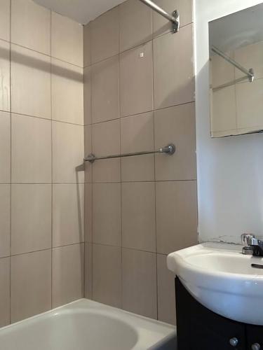 Studio for rent in Montreal - Ahuntsic-Cartierville — photo 4
