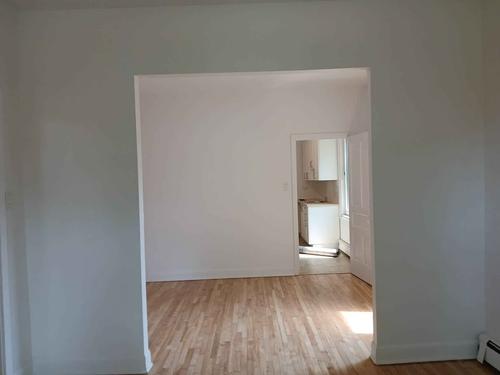3 bedrooms apartment for rent in Québec - La Cité-Limoilou — photo 6