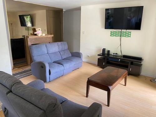 Appartement de 3 chambres à louer à Laval — photo 3