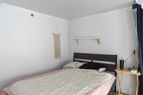 1 bedroom apartment for rent in Québec - La Cité-Limoilou — photo 25