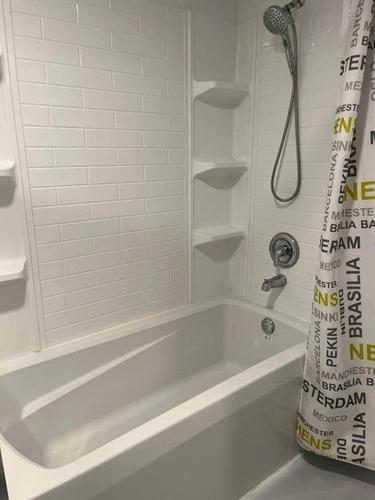 Appartement de 2 chambres à louer à Québec - Sainte-Foy–Sillery–Cap-Rouge — photo 3