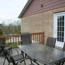 2 bedrooms apartment for rent in Lévis — photo 7