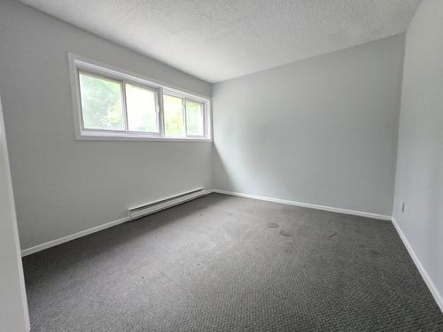 Appartement de 2 chambres à louer à Gatineau — photo 7