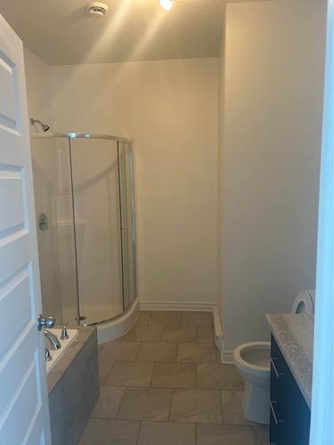 Appartement de 2 chambres à louer à Gatineau — photo 8
