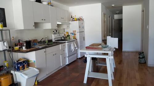 4 bedrooms apartment for rent in Montreal - Le Plateau-Mont-Royal — photo 6