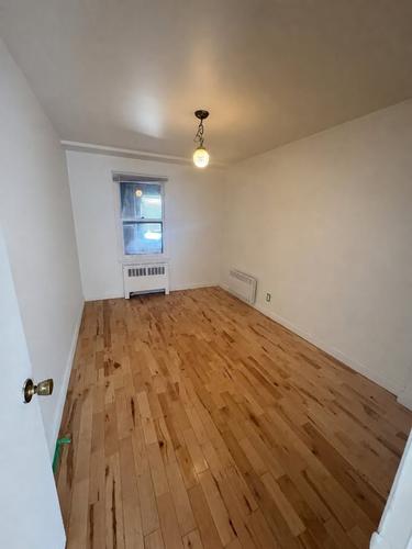 Appartement de 2 chambres à louer à Québec - La Cité-Limoilou — photo 4