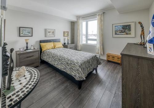 1 bedroom apartment for rent in Lévis — photo 9