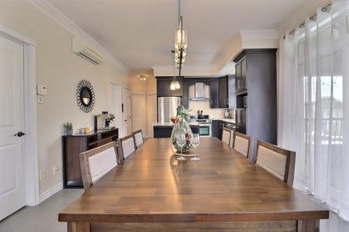 2 bedrooms apartment for rent in Québec - Beauport — photo 3