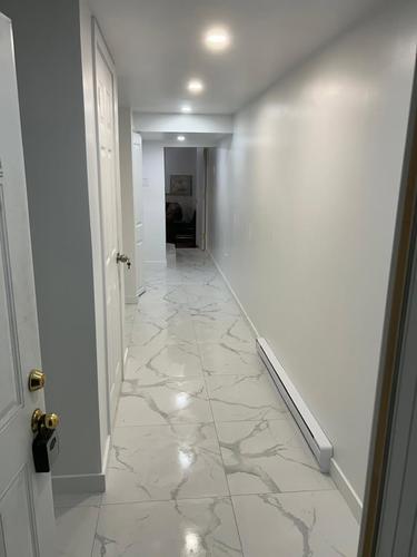 Studio for rent in Montreal - Saint-Léonard — photo 2