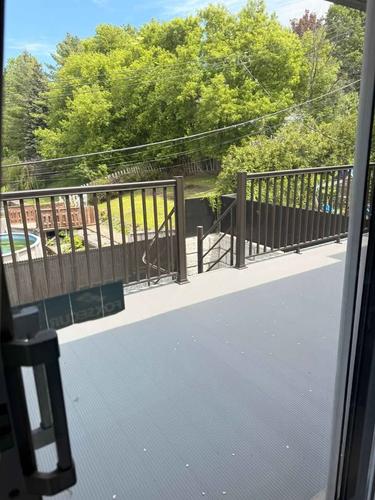 Appartement de 2 chambres à louer à Montreal - Rivière-des-Prairies–Pointe-aux-Trembles — photo 16