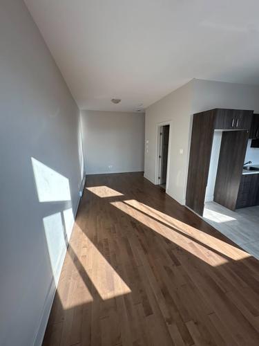 Appartement de 3 chambres à louer à Montreal - Verdun — photo 9