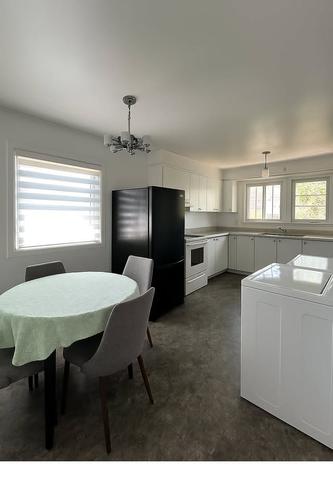 Appartement de 3 chambres à louer à Laval — photo 5