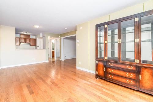 Appartement de 1 chambre à louer à Montreal - Saint-Laurent — photo 3
