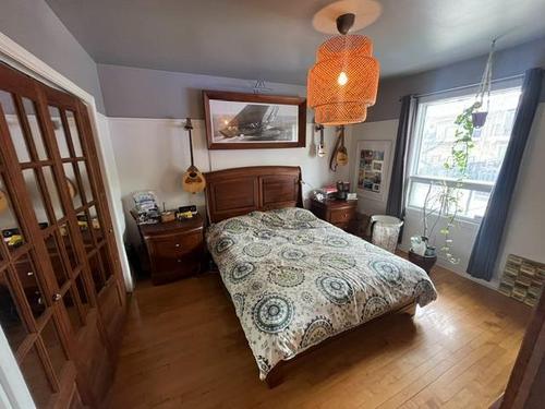 5 bedrooms apartment for rent in Montreal - Rosemont–La Petite-Patrie — photo 5