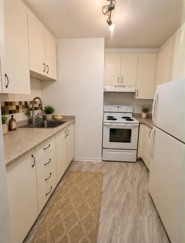 2 bedrooms apartment for rent in Gatineau — photo 3