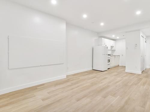 Appartement de 1 chambre à louer à Montreal - Le Plateau-Mont-Royal — photo 5