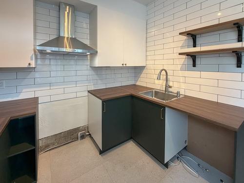 Appartement de 5 chambres à louer à Montreal - Lachine — photo 13