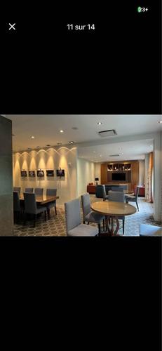 1 bedroom apartment for rent in Montreal - Ville-Marie — photo 11