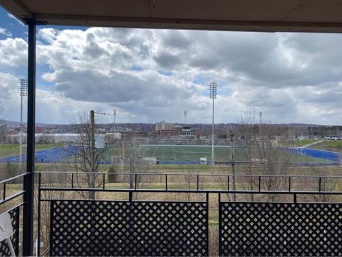 Appartement de 2 chambres à louer à Sherbrooke — photo 10