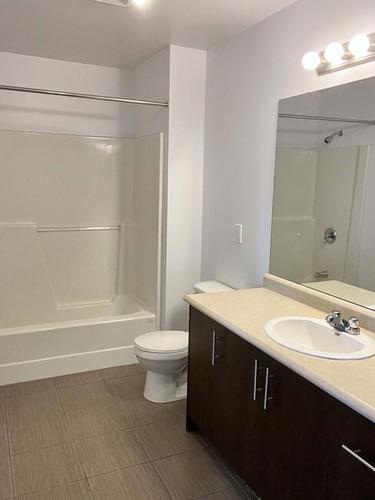 Appartement de 1 chambre à louer à Gatineau — photo 6