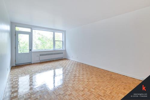 Studio for rent in Montreal - Ville-Marie — photo 9
