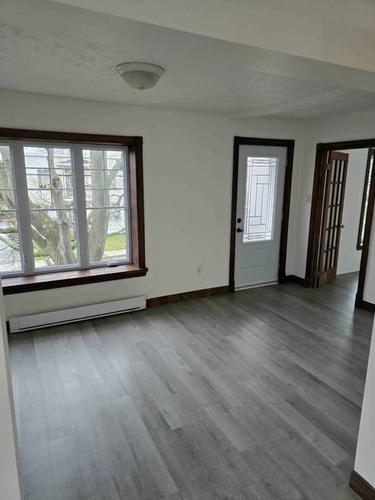 3 bedrooms apartment for rent in Sherbrooke — photo 4
