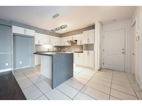 Appartement de 2 chambres à louer à Québec - La Cité-Limoilou — photo 2