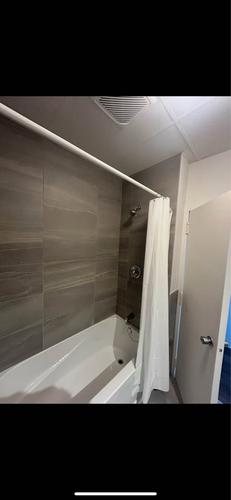 2 bedrooms apartment for rent in Laval — photo 9