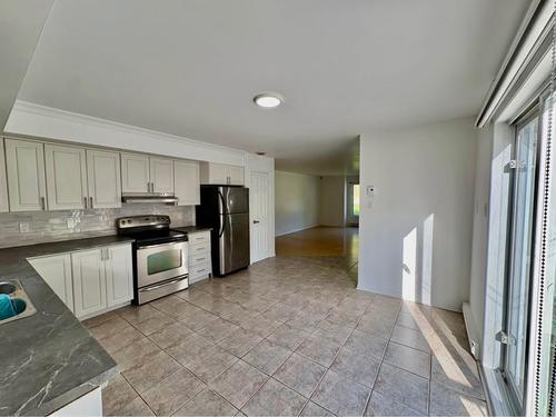 Appartement de 2 chambres à louer à Gatineau — photo 5