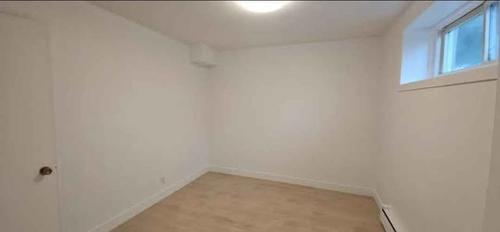 Appartement de 2 chambres à louer à Québec - Charlesbourg — photo 7
