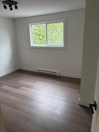 Appartement de 3 chambres à louer à Sherbrooke — photo 7