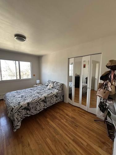 Appartement de 2 chambres à louer à Montreal - Rosemont–La Petite-Patrie — photo 8