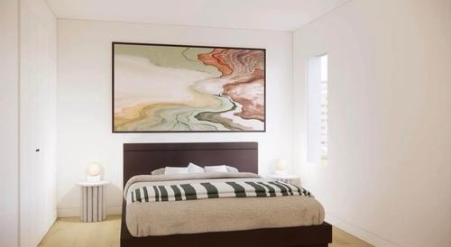 Appartement de 2 chambres à louer à Québec - La Cité-Limoilou — photo 2