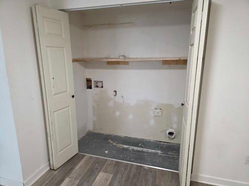 Appartement de 1 chambre à louer à Longueuil — photo 7
