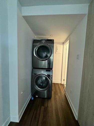 Studio for rent in Montreal - Saint-Léonard — photo 2