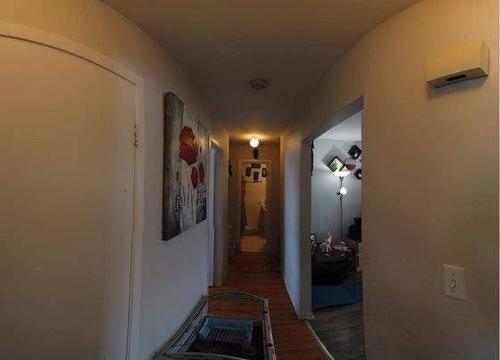 2 bedrooms apartment for rent in Québec - Sainte-Foy–Sillery–Cap-Rouge — photo 5