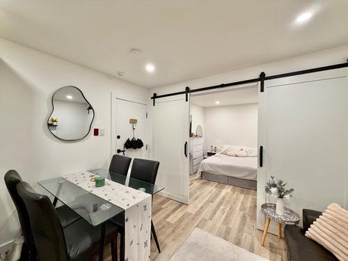 Appartement de 1 chambre à louer à Montreal - Le Plateau-Mont-Royal — photo 3