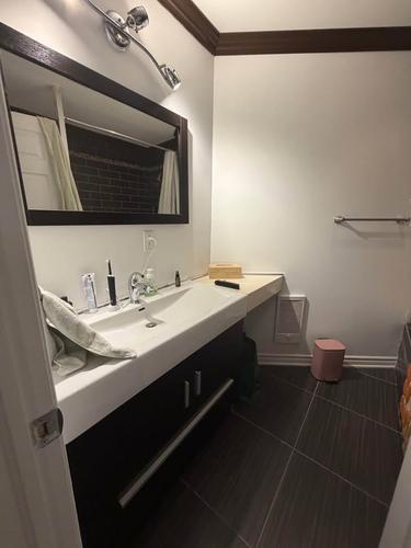 1 bedroom apartment for rent in Montreal - Ville-Marie — photo 3
