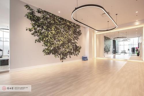 2 bedrooms apartment for rent in Montreal - Ville-Marie — photo 25
