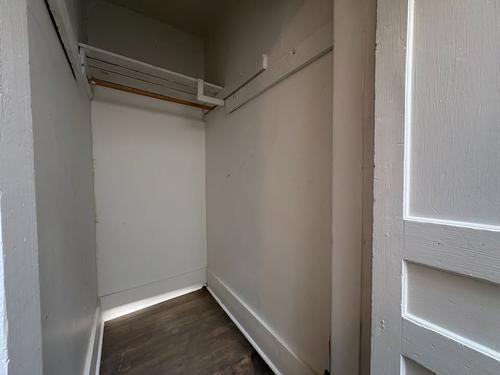 Appartement de 3 chambres à louer à Sherbrooke — photo 16