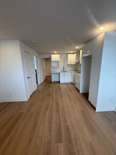 1 bedroom apartment for rent in Longueuil — photo 10